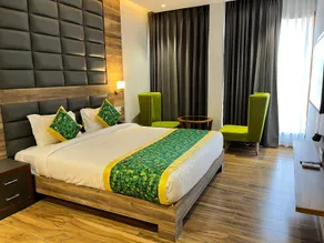 Hotel Tamarind Tree - Image 2