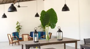 South House-Weligama - Image 5