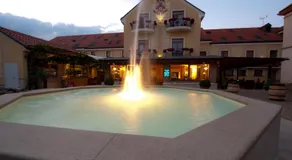 Hotel Princess - Image 4