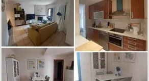 Casa Flamingolf Apartment - Image 4