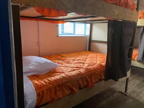 Hostel - Cusco Dorms - Image 3