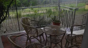 Agriturismo Campo del Monte - Image 3