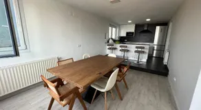 Preciosa Casa en Roses con Vistas al Pueblo y al mar AV-33 - Image 3