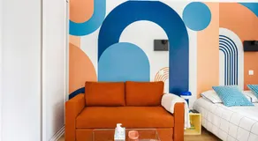 Jimmy Home - Clim, Balcon et Parking offert - Image 2