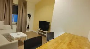 Ferien-, Freizeit- & Sportunterkunft in Köln - Image 2