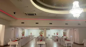 Hotel Arkadia - Image 3