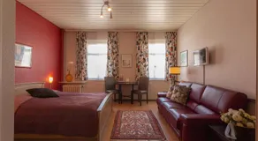 Hotel Krone - Image 2