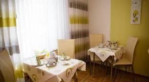 Pension Haus Andreas - Image 5