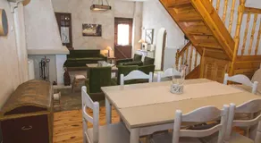 Villa Ntona - Image 4