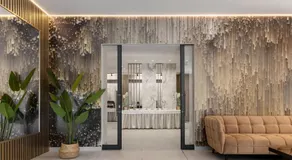 Jasny Brzeg Resort & Apartments - Image 3