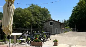 Agriturismo La Via del Sale - Image 2