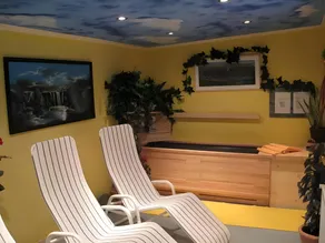 Hotel Tenne - Image 4