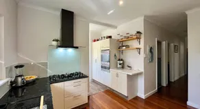 3-Bedroom Villa - Image 2