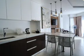 Tambuli Resort Residences - Image 5