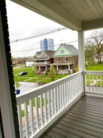 Large-Group Ready 8BR Home Near Niagara Falls & Casino - Image 2