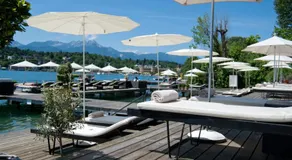 Hotel Post Wrann - Image 5