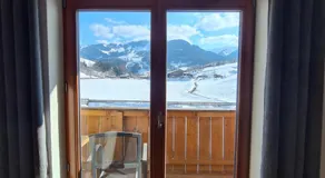 Hotel Pension Annerlhof - Image 4