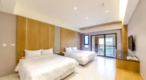 The Lin Inn - Image 2