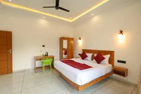 Rivendell resort Munnar - Image 4