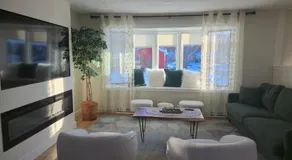 Upper-Level Oasis- Ideal for 2026 World Cup visitors - Image 2