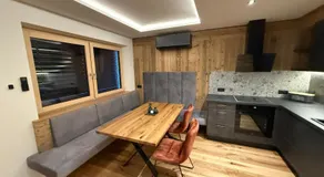 Ahorn Studios - Image 5