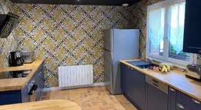 Gîte PRIMA LUCE - Image 4