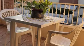 Appartamento Campo grande - Image 2