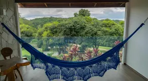 Hotel Fazenda Portal das Montanhas - Image 3