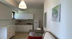 Welcoming house in Vibo Valentia with shared pool - Image 2