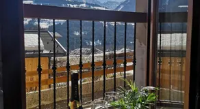 Appartamento accogliente e familiare con griglia, giardino e terrazza | Sono ammessi animali domestici - Image 3