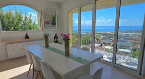 Villa con piscina privada climatizada 29ºC - Image 2