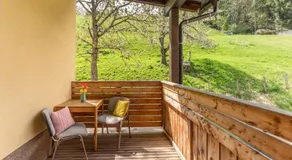 Hotel Starchlhof - Image 4