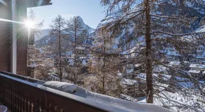 Hotel Bella Vista Zermatt - Image 5