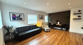Modern 2 Bedroom Apartment near Crosby Beach & Liverpool - Image 4