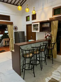 SIP House - Image 4