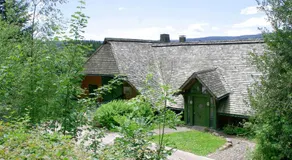 Gibbesbachhof Black Forest Apartments - Image 2