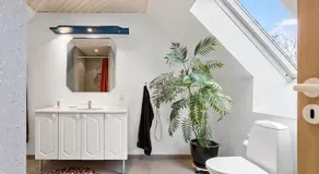 Bed & Breakfast “Den Gamle Lade I Hejls” - Image 3
