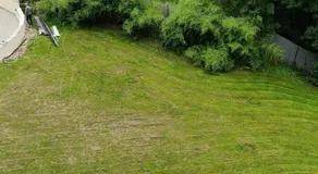 Chez Sibylle Chevreuse Saclay - Image 4