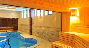 Hotel Winpalace - Image 5