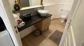 Résidence Sainte Thérèse Appartements à Lourdes proche sanctuaire - Image 2