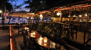 Surfside Boracay Resort - Image 2