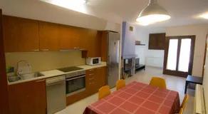 Apartamentos Turisticos Rio Gallego - Image 3