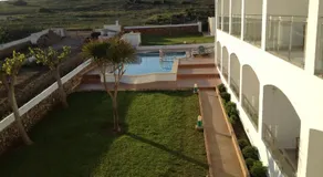 Hostal La Palma - Image 4
