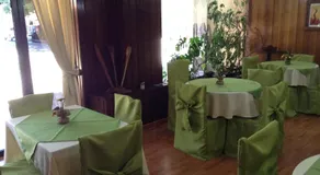 Hotel Le Mirage - Image 2