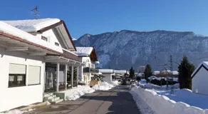 Florentiner Haus - Image 5