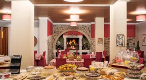Hotel Fiordigigli - Image 3