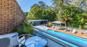 Aquajet Motel - Image 3