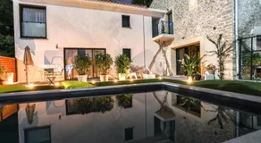 Maison Florence Ivakno - Image 3