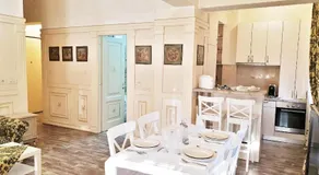 My Hotel Apartments Baneasa - Image 3