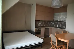 Apartmán PERLA 28 Říčky v Orlických horách - Image 5